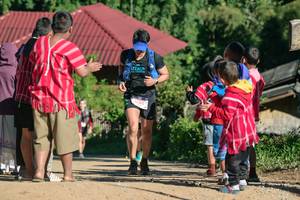 BIB: 
                            <button type="button" onclick="openModal(26693215)" class="btn btn-primary btn-sm float-right btn-popup" data-toggle="modal" data-target=".modal-high-quality">
                        <i class="fas fa-shopping-cart"></i> Add to Cart
                    </button>
                                            <button type="button" onclick="isThisMe(26693215, true)" class="btn btn-success btn-sm float-right btn-popup btn-isme hidden" data-toggle="tooltip" data-placement="bottom" title="นี่คือรูปของคุณใช่ไหม คลิกที่นี่เพื่อเอาเข้าอัลบั้ม">
                        <i class="fas fa-plus"></i> Add to album
                    </button>
                    <button type="button" onclick="isThisMe(26693215, false)" class="btn btn-warning btn-sm float-right btn-popup btn-isnotme hidden">
                        <i class="fas fa-ban"></i> Remove from album
                    </button>